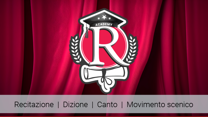 Corsi di teatro per adulti